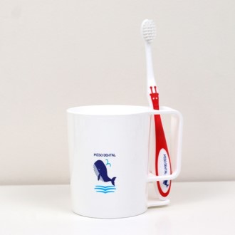 �̼ҵ�Ż ĳ���;�ġ��ĩ�ּ�Ʈ