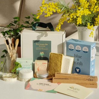 �������� ģȯ�� ���ο��̽�Ʈ �����̾� 9�� ����ŰƮ