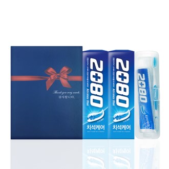 �˶� �ڽ� 4ȣ (2080 ġ�� 2�� + �޴�� ĩ�� ġ�༼Ʈ + �������̽�)