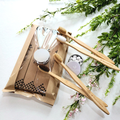 �����ϳ� ��ġ ������Ʈ / �볪�� ĩ�� / ĩ�ּ�Ʈ