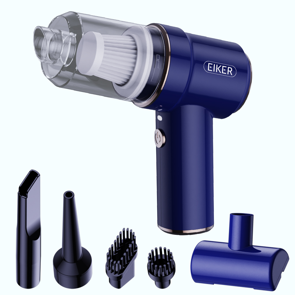 EIKER YS-3530 ���� ���� �ڵ�� �޴�� ������ ��ǻ�� Ű���� û�ұ� ����� ���԰��