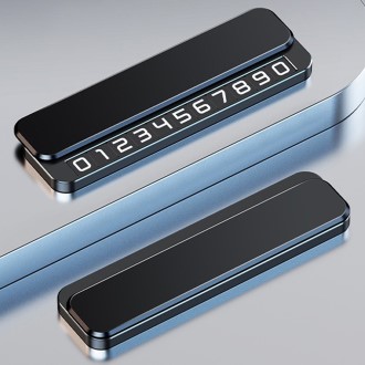 ��Ƽ�� ��Ż�� ������ȣ��