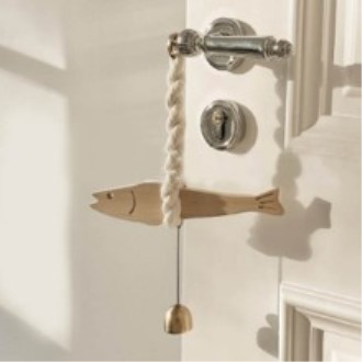 �׸��� ���� ���ֽ� ���ʸ�Ʈ ǳ������ ���� �̻� ����(����