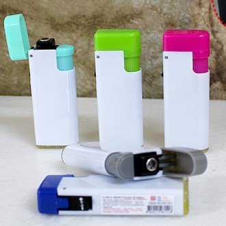 �� �Ѳ� �ͺ� ������ ��� ����