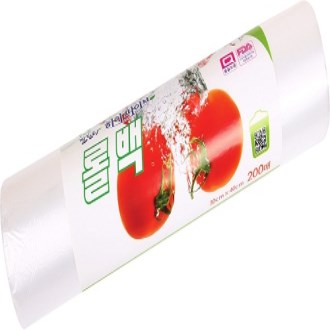 žũ�� �������̺� �ѹ�30 *40 200��