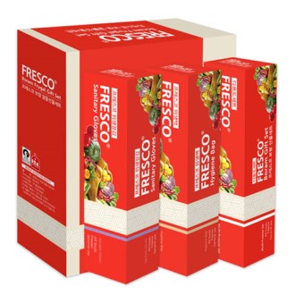 �������� �����˶� ������Ʈ 10ȣ