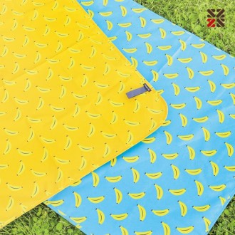 �繫�� �ٳ��� ��ũ�� ��� ��Ʈ