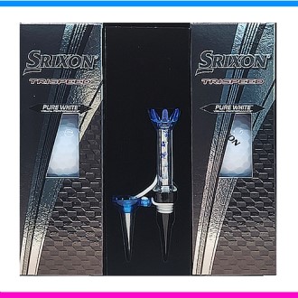 ������ Ʈ���� ���ǵ� 6�� �ڼ�Ƽ��Ʈ (3pc) ������ Ʈ���̽��ǵ� 6�� ������ 6�� ������ ������ 6�� Ʈ���̽�Ÿ �ڼ�Ƽ ������Ʈ 