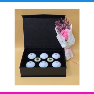 �긴������ tour b x 6�� 2S ����Ŀ��Ʈ (3pc) Ÿ�̰� ���� ������ 6����Ʈ