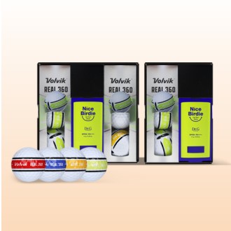 ���� ����360 3��/6�� ������ ����ƽ ��Ʈ