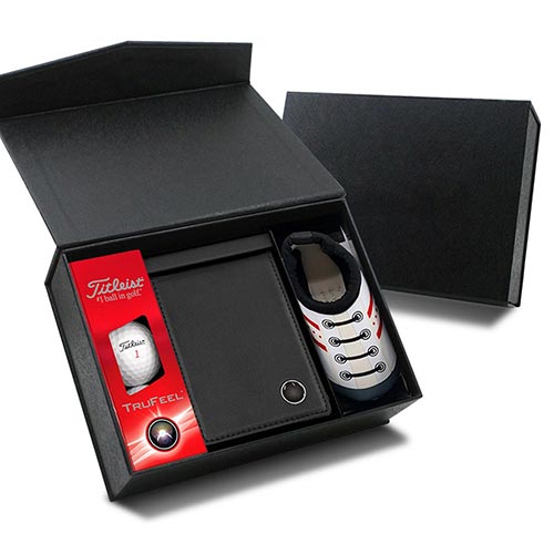 ������ ������Ʈ Ÿ��Ʋ Ʈ���� 3�� 408