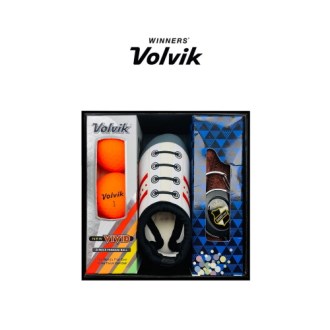 ���� ���� 3�� ���� �÷��� B ���� 3����Ʈ KG009