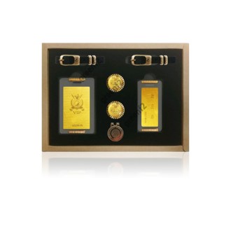 ������ǰ ����Ʈ��Ʈ ��ũ�� ������ ���簢���� ���� Ŭ������Ŀ�������� G0011