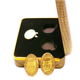 ����Ŀ 2EA ��Ʈ