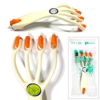 �ѷ����и������� ( ���Ǹ����� / �����б� )