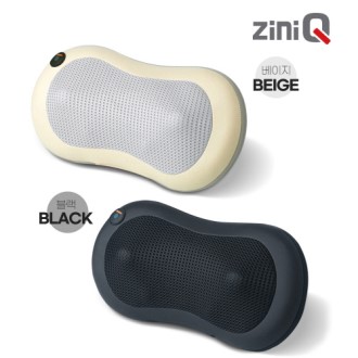 ����ť �ٿ뵵 ���� ���Ǹ������� �¿� �������� ��ȸ��� �񸶻����� ��/��/�㸮/�ٸ�/��/���Ƹ� ZQ-CM800