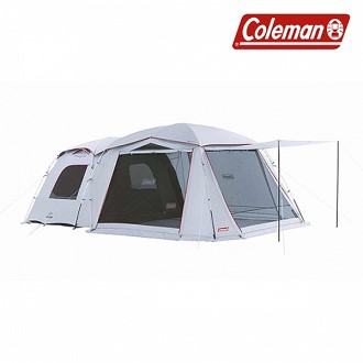 [�ݸ�] ���� ��ũ�� 2�� �Ͽ콺 LDx+2000036438