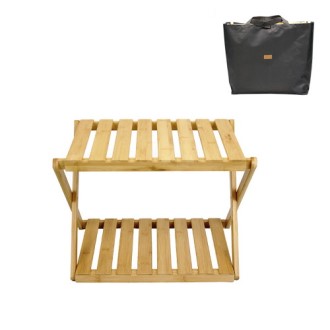 NCķ�ο� ��� 2�� ���� ���̺� CEH734