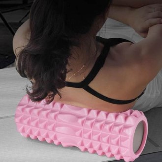 ���ѷ� ���� �ϵ� �䰡 �̴� EVA �䰡 ���� �ｺ��ǰ