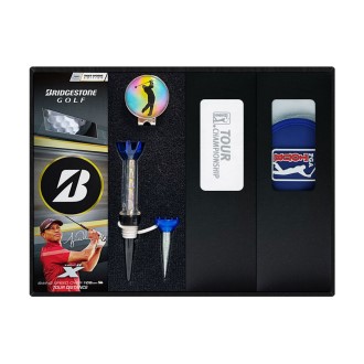 �긮������ ����Ʈ ��Ʈ B410