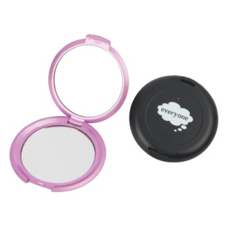 ���� ���ſ� 70mm