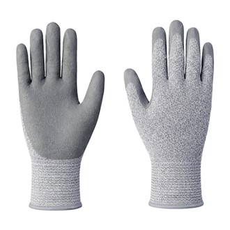 �߸����� CUT5 PU �� ���� �尩