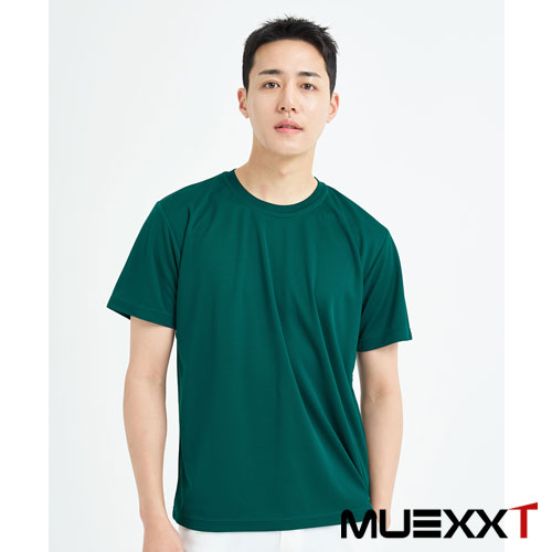 ��ж��� �Ƶ����� ����