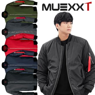 ������ �е� ���� MUL700W