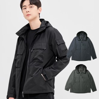 ���� ķ�� �ƿ����� ���� ���� �ٶ��� �ƿ��� BJK 650