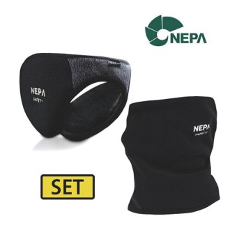 NEPA ��ǰ ���ѿ�ǰ ��Ʈ 2026���(�͸���+�ؿ���)����