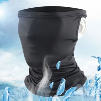 �� �ٶ�Ŭ��� ������ ����ũ