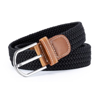 �þ�� ��� ��Ʈ ���� ���� û���� ���Ǻ�Ʈ