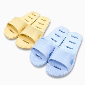 �����̾� �������� ���ȭ