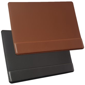 �ְ��� �÷�������ũ�е�