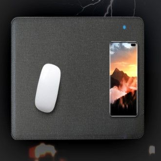 ��̳� ���� ���� ������ ���콺�е� PR-MPD100, ���������� ���콺�е�, �޼� ����������