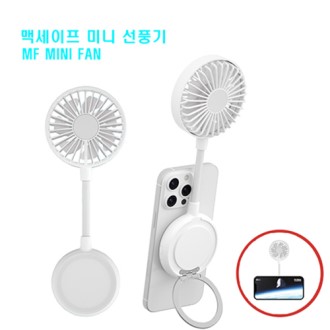 �ڵ��Ʈ �Ƽ����� �̴� �޴�� ��ǳ��