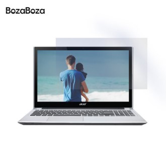 BozaBoza �������Ʈ ���� �ʸ� 21.5"