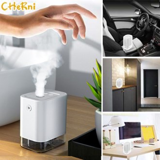 ü���� ����Ʈ �ռҵ� ���漭, ���� �����ٴ�� ������ִ� �ռҵ� �ڵ�������