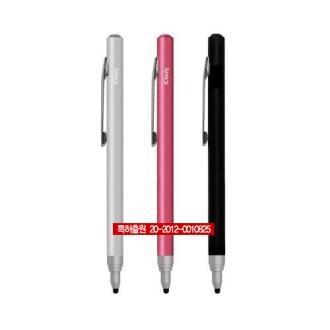 ��Ÿ�Ϸ��� G