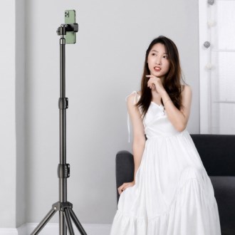 ��Ʈ�� ���� �޴��� ��ī�� �ﰢ�� 55cm CBH673