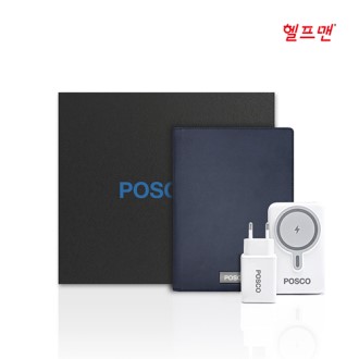 ������ ��� �Ƽ����� 3��ŰƮ