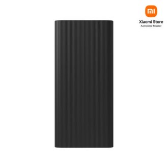 ������ �������͸� ��뷮 30000mAh �����嵥�� ���� �ʰ��� �޴��� �Ŀ���ũ ���� 18W