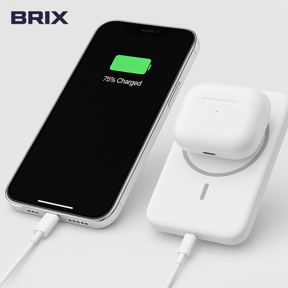 �긯�� �Ƽ����� 10000mAh �������� �������͸�