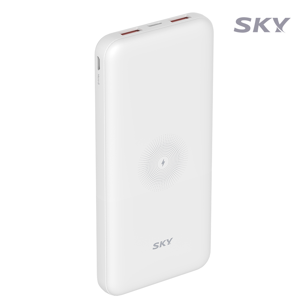 ��ī���� WX10PD ���� ���� ���� �������͸�