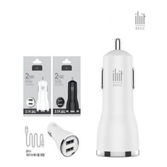 ������Ʈ ������ 8�� 2��Ʈ ������ ������ 3.1A