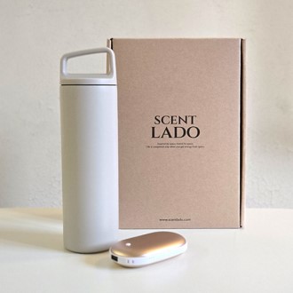 ��Ʈ�� ���� �޴�� �ճ��� �������͸�+Ÿ�� �ڵ� �Һ��� ��Ʈ