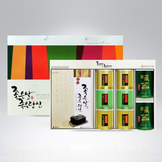 ������ ���� ��� ���� ��õ ���̱�