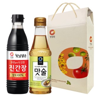 û���� ������, ���� ������Ʈ