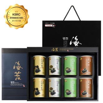 �ش��� ��ǰ ��õ�� ������Ʈ ��8ĵ