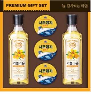 �����븲 ����Ư��